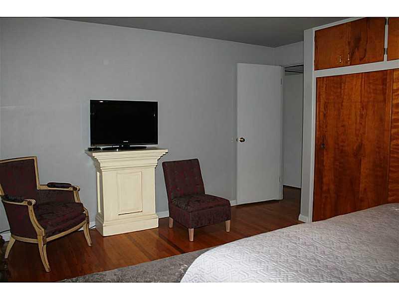 8632 Cholla Road Indianapolis, IN 46240 - Photo 14 of 24 Gallery Image 14