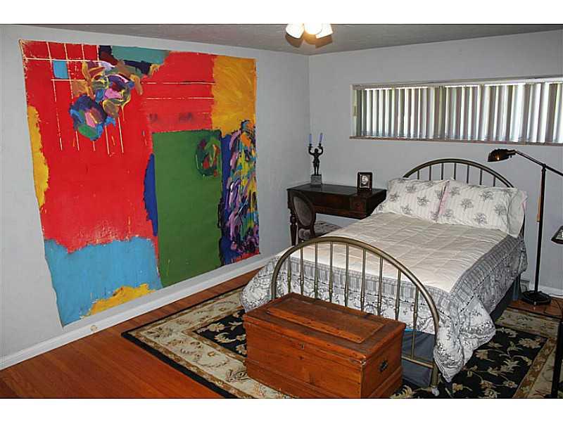 8632 Cholla Road Indianapolis, IN 46240 - Photo 17 of 24 Gallery Image 17