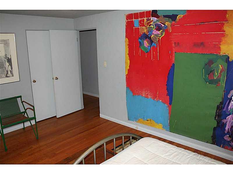 8632 Cholla Road Indianapolis, IN 46240 - Photo 18 of 24 Gallery Image 18