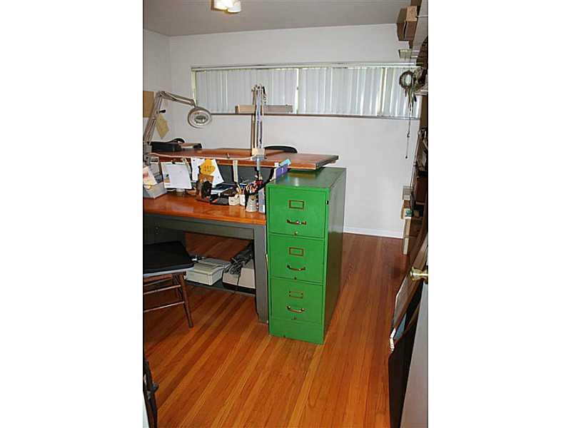 8632 Cholla Road Indianapolis, IN 46240 - Photo 20 of 24 Gallery Image 20