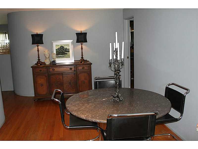 8632 Cholla Road Indianapolis, IN 46240 - Photo 8 of 24 Gallery Image 8