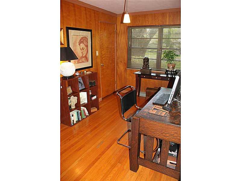 8632 Cholla Road Indianapolis, IN 46240 - Photo 10 of 24 Gallery Image 10