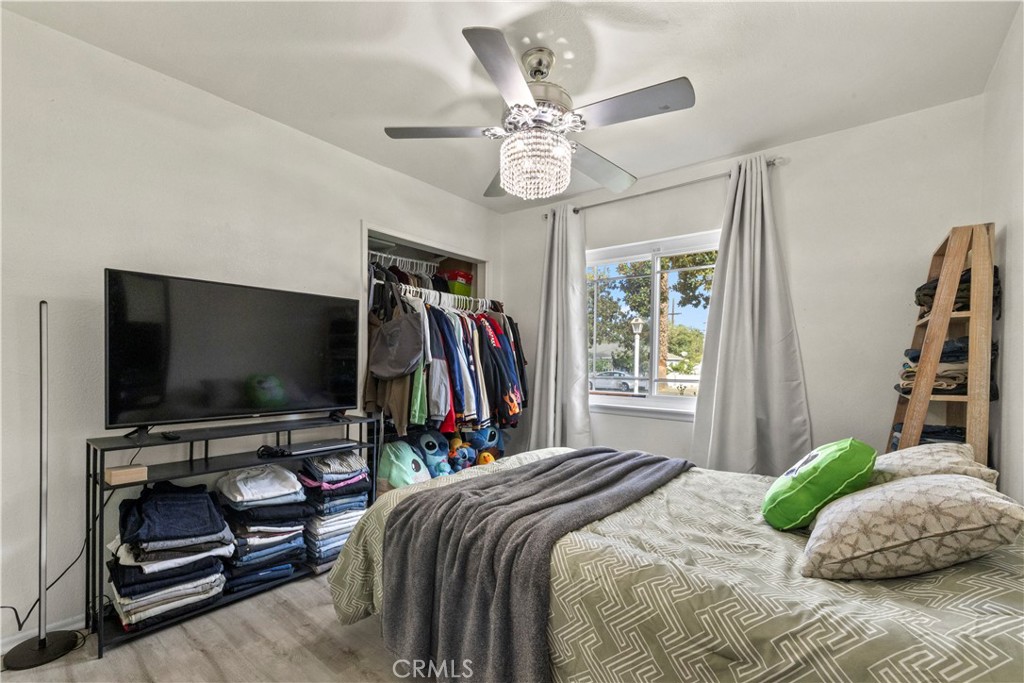 8268 Garfield Street Riverside, CA 92504 - Photo 17 of 40 Gallery Image 17