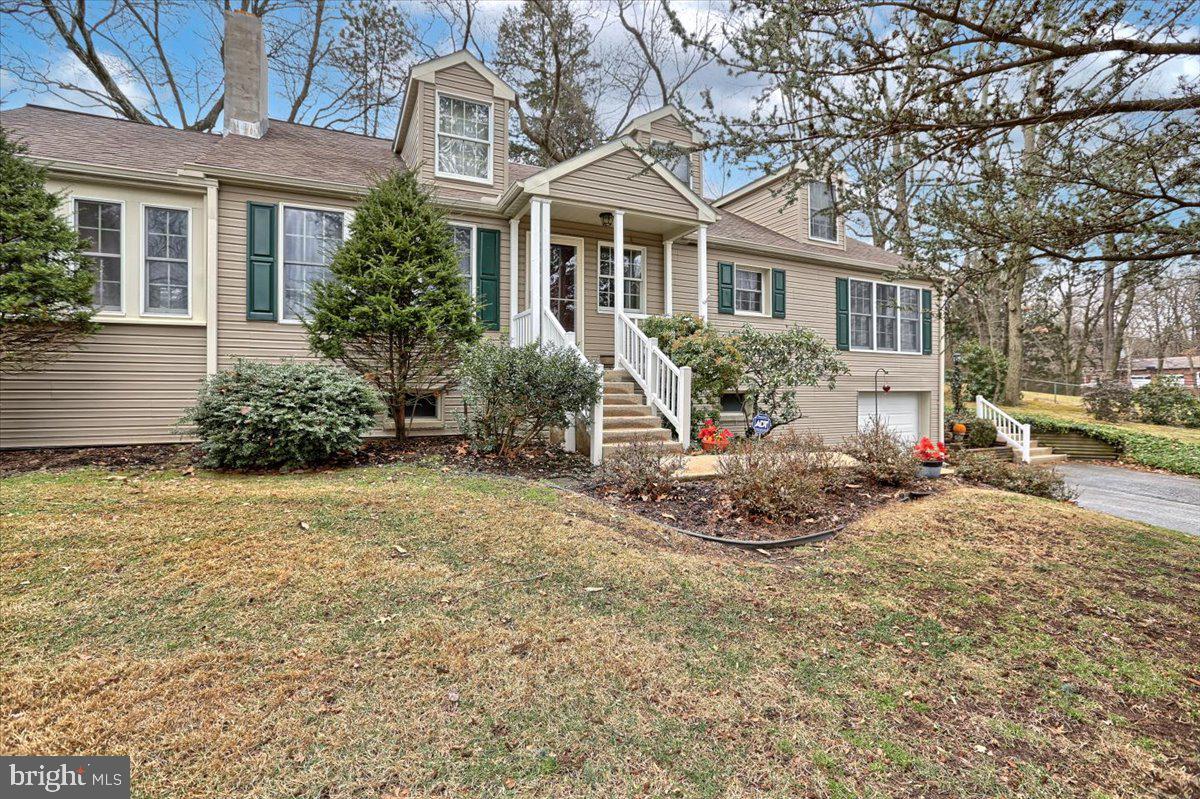 1831 Church Road Hummelstown, PA 17036 - Photo 1 of 42 Gallery Image 1