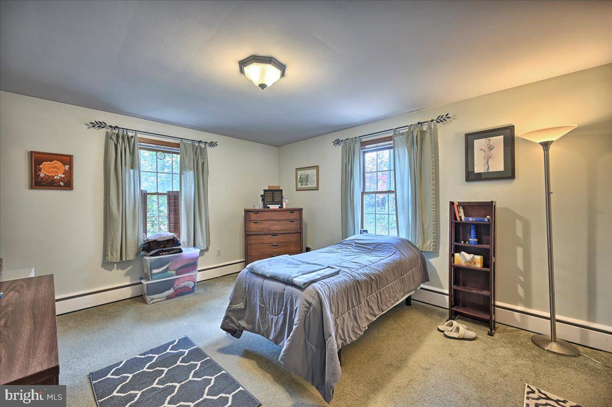 1831 Church Road Hummelstown, PA 17036 - Photo 11 of 42 Gallery Image 11