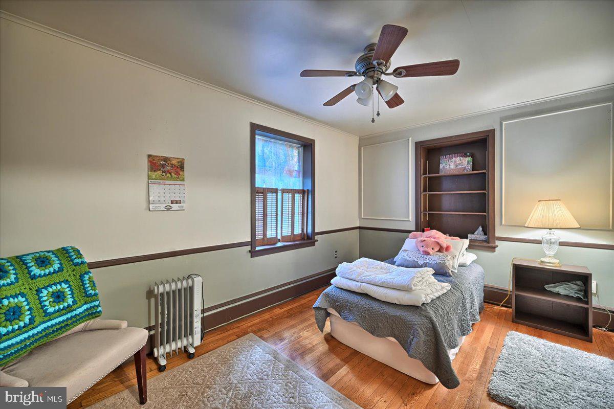 1831 Church Road Hummelstown, PA 17036 - Photo 13 of 42 Gallery Image 13