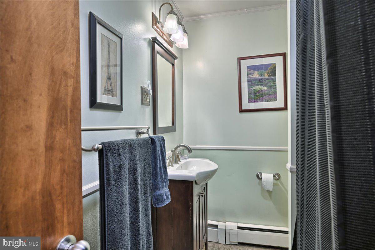 1831 Church Road Hummelstown, PA 17036 - Photo 14 of 42 Gallery Image 14