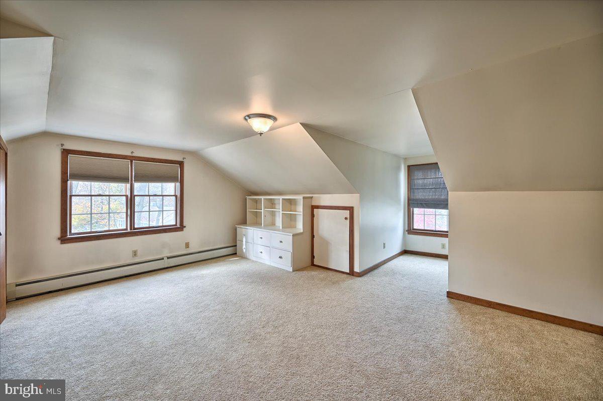 1831 Church Road Hummelstown, PA 17036 - Photo 15 of 42 Gallery Image 15