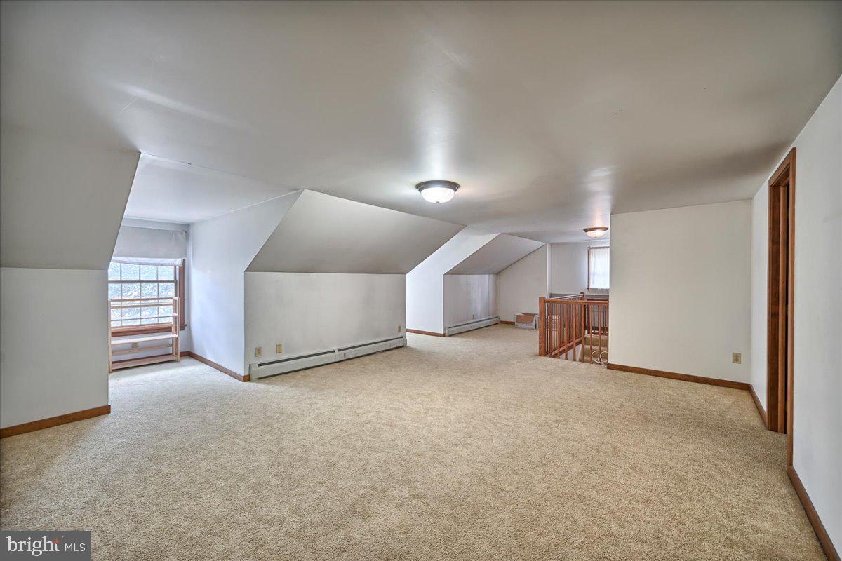 1831 Church Road Hummelstown, PA 17036 - Photo 17 of 42 Gallery Image 17