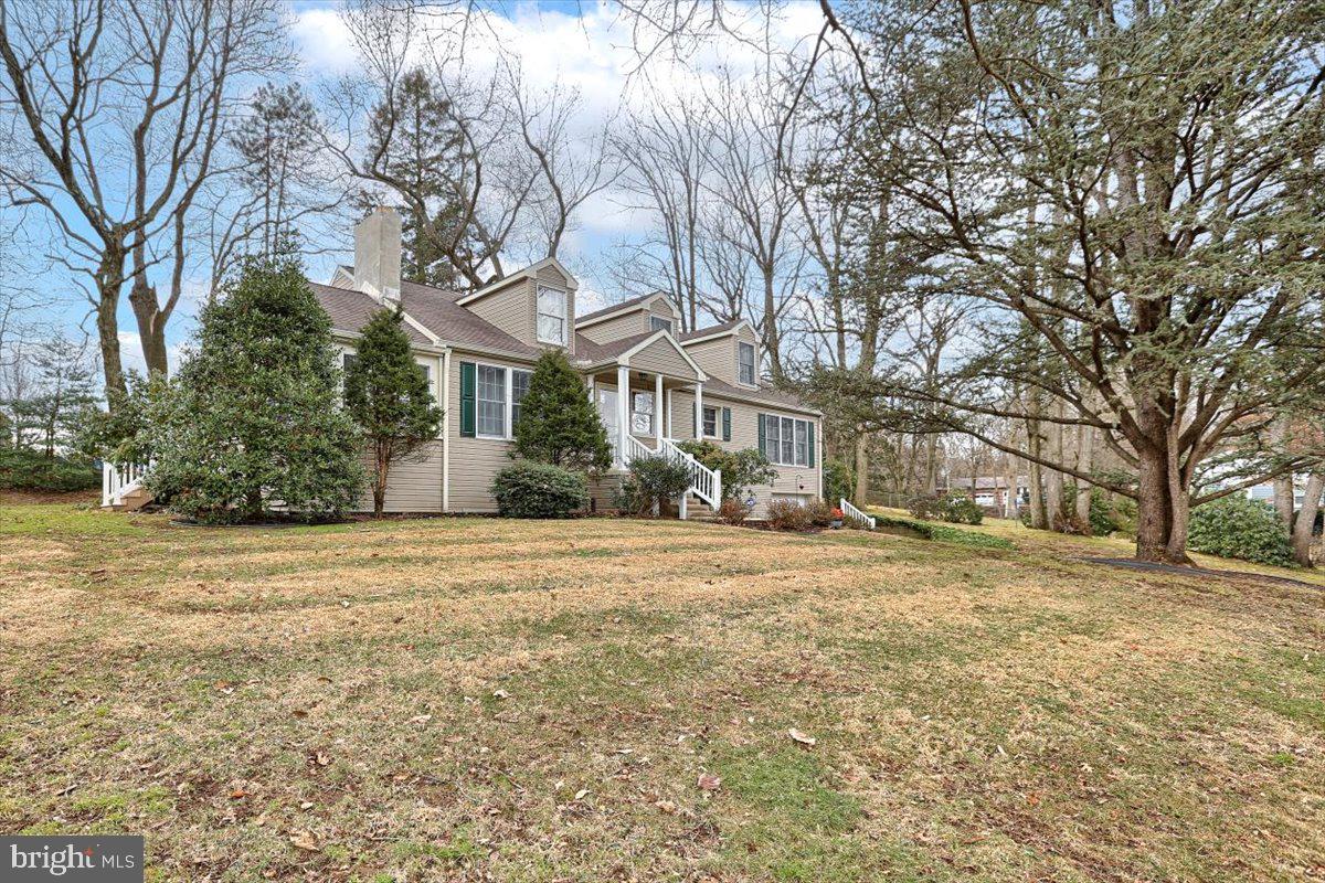 1831 Church Road Hummelstown, PA 17036 - Photo 2 of 42 Gallery Image 2