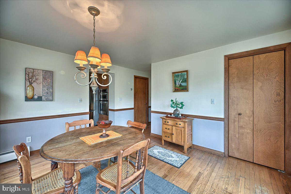 1831 Church Road Hummelstown, PA 17036 - Photo 22 of 42 Gallery Image 22