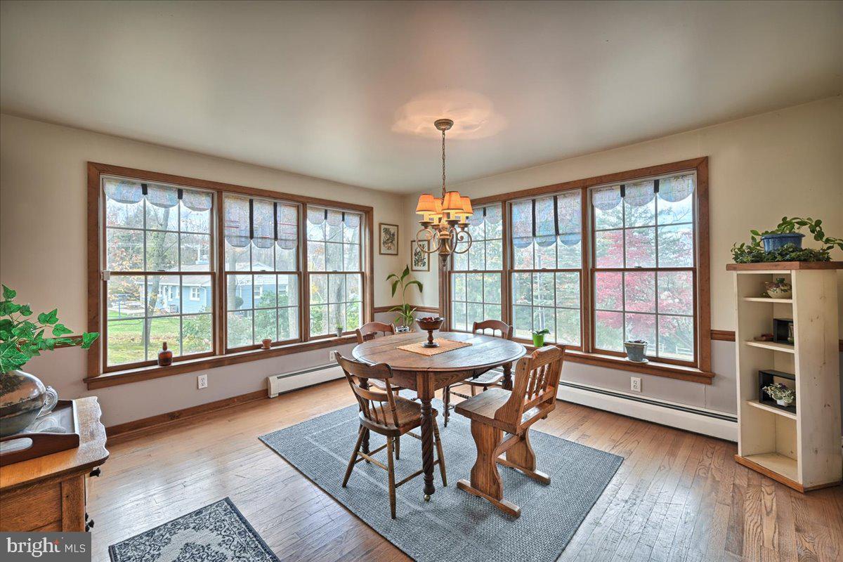 1831 Church Road Hummelstown, PA 17036 - Photo 23 of 42 Gallery Image 23
