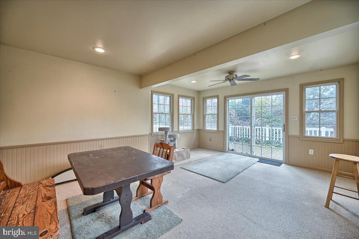 1831 Church Road Hummelstown, PA 17036 - Photo 24 of 42 Gallery Image 24
