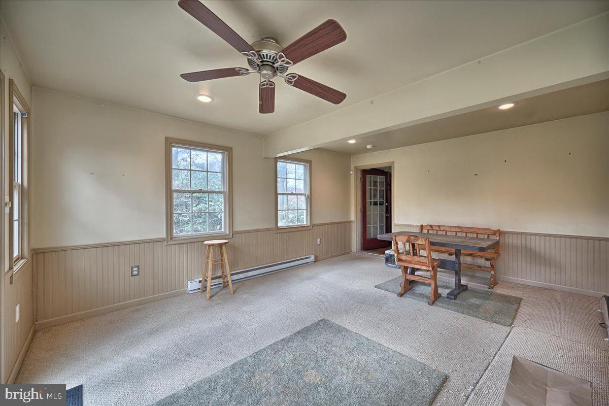 1831 Church Road Hummelstown, PA 17036 - Photo 25 of 42 Gallery Image 25