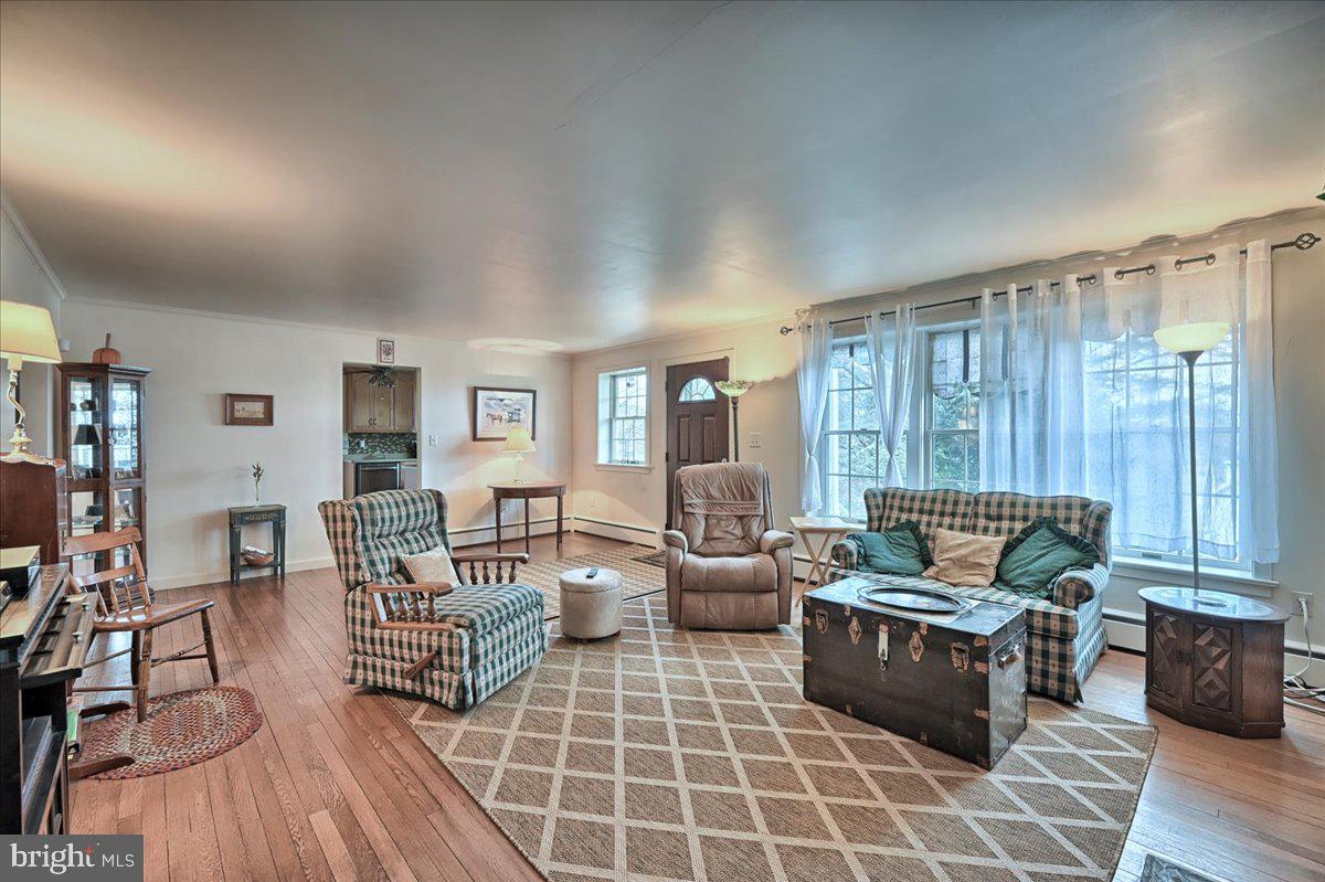 1831 Church Road Hummelstown, PA 17036 - Photo 27 of 42 Gallery Image 27