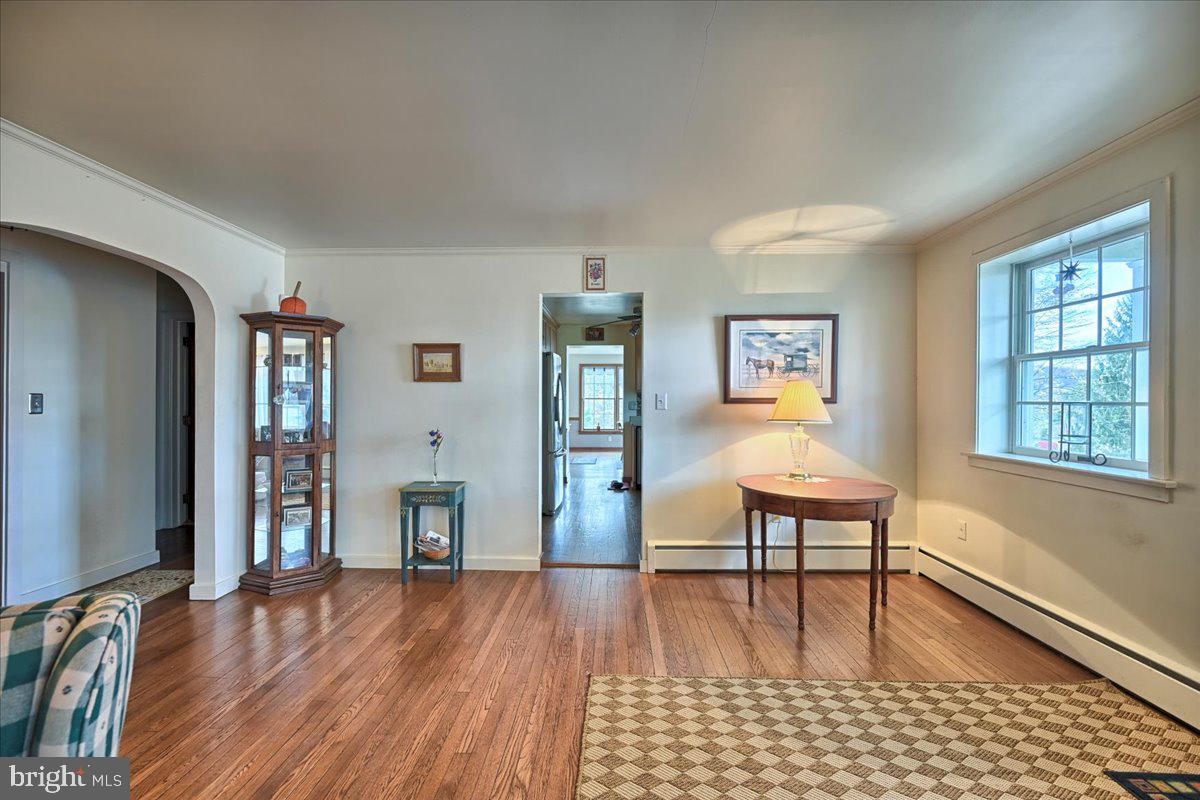 1831 Church Road Hummelstown, PA 17036 - Photo 29 of 42 Gallery Image 29