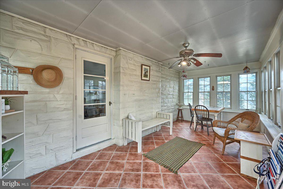 1831 Church Road Hummelstown, PA 17036 - Photo 30 of 42 Gallery Image 30
