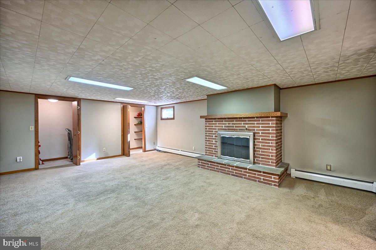 1831 Church Road Hummelstown, PA 17036 - Photo 32 of 42 Gallery Image 32