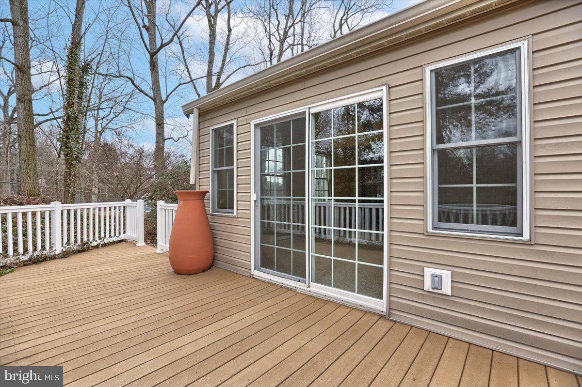 1831 Church Road Hummelstown, PA 17036 - Photo 34 of 42 Gallery Image 34