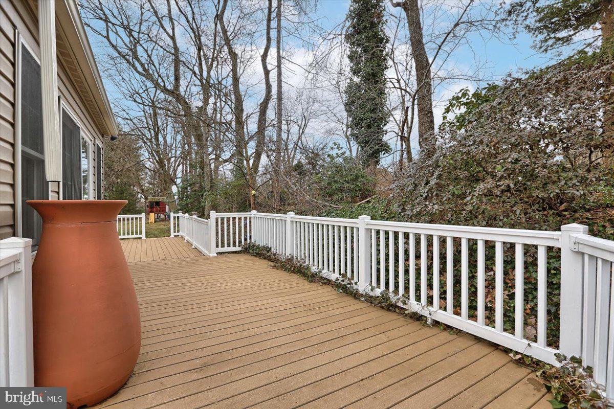 1831 Church Road Hummelstown, PA 17036 - Photo 35 of 42 Gallery Image 35