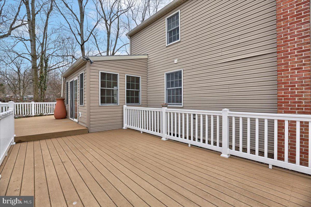 1831 Church Road Hummelstown, PA 17036 - Photo 36 of 42 Gallery Image 36