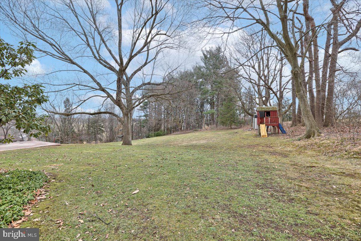 1831 Church Road Hummelstown, PA 17036 - Photo 39 of 42 Gallery Image 39