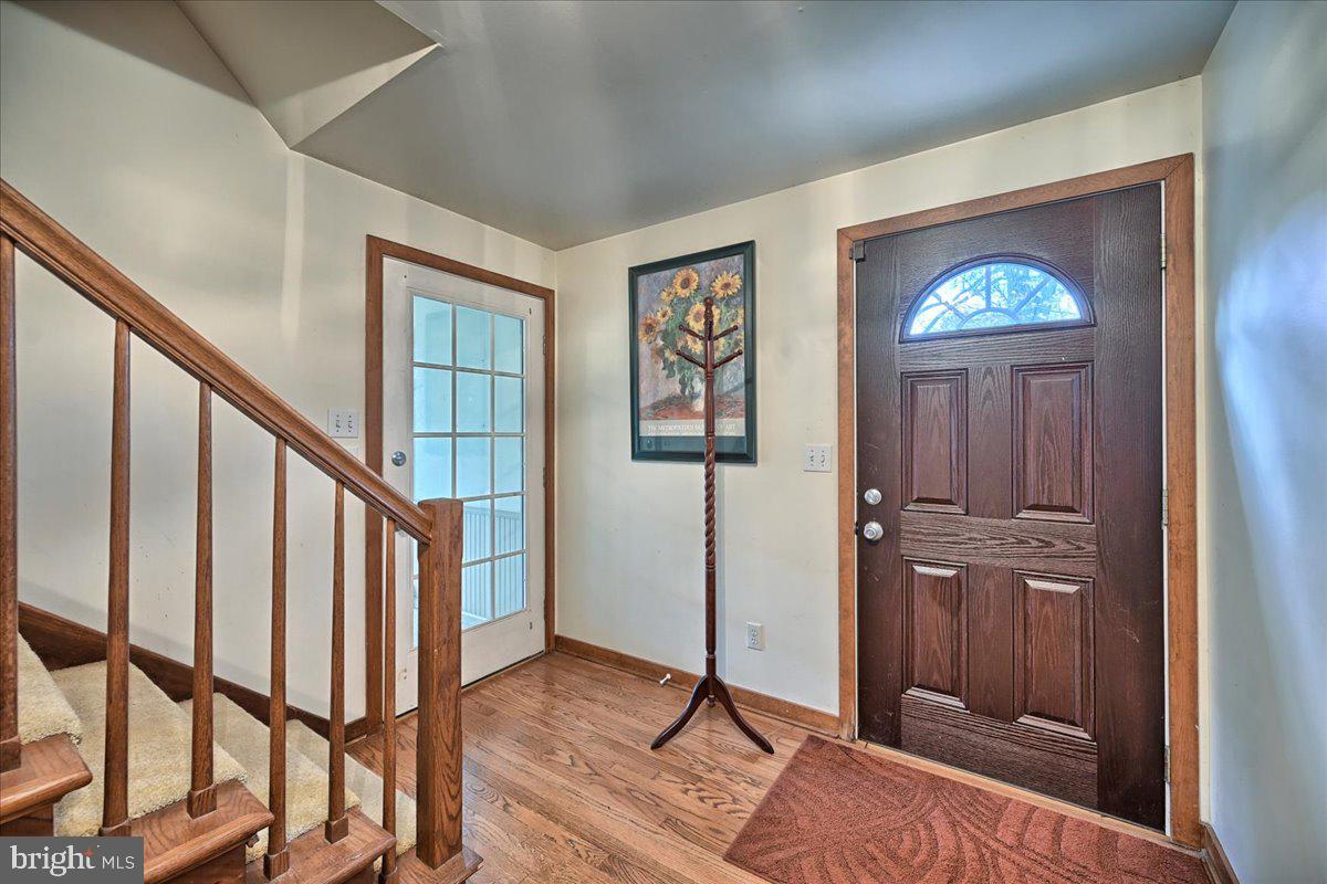 1831 Church Road Hummelstown, PA 17036 - Photo 4 of 42 Gallery Image 4