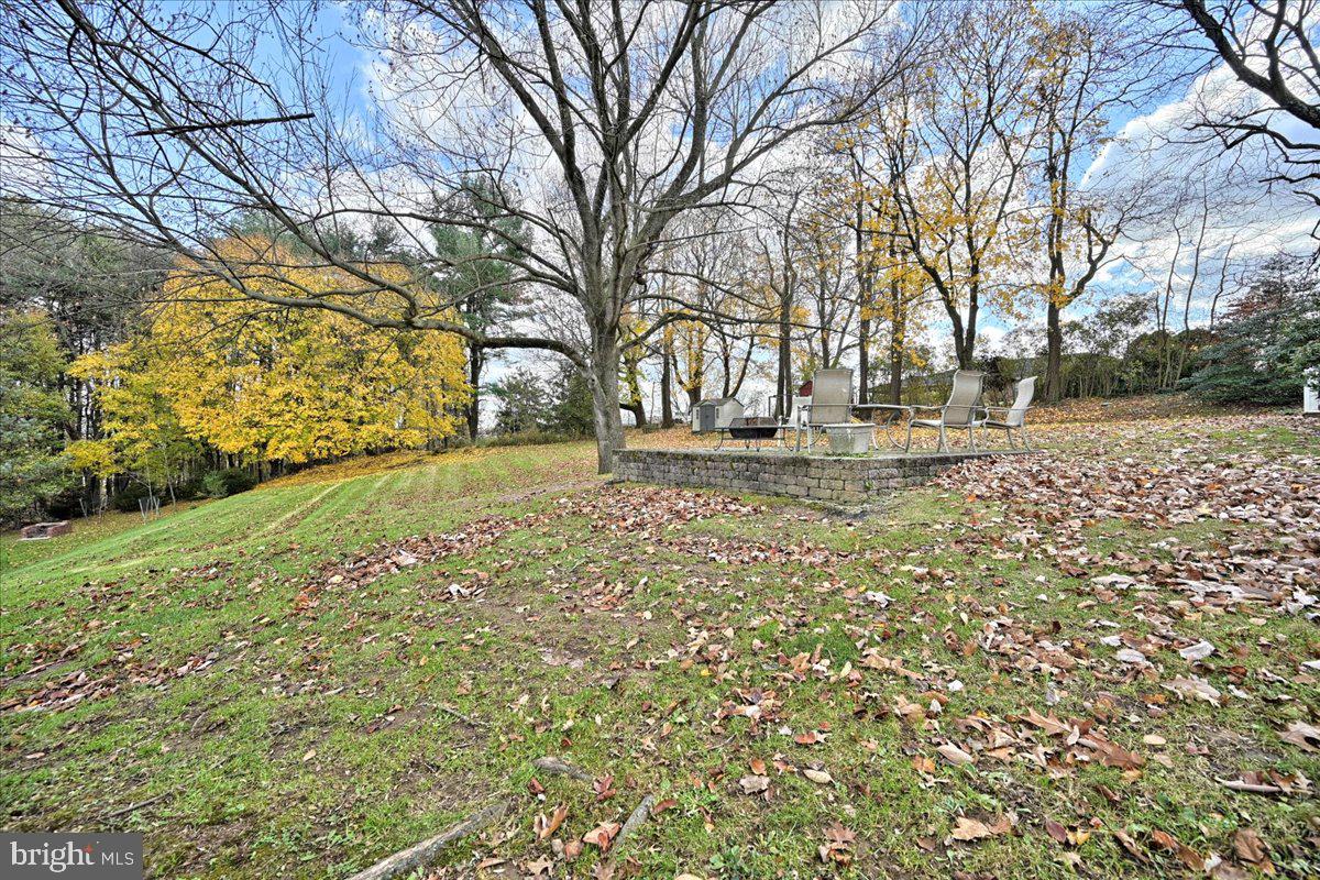 1831 Church Road Hummelstown, PA 17036 - Photo 41 of 42 Gallery Image 41