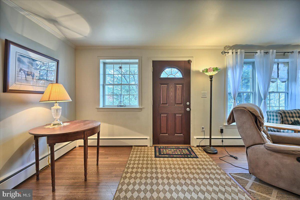 1831 Church Road Hummelstown, PA 17036 - Photo 5 of 42 Gallery Image 5