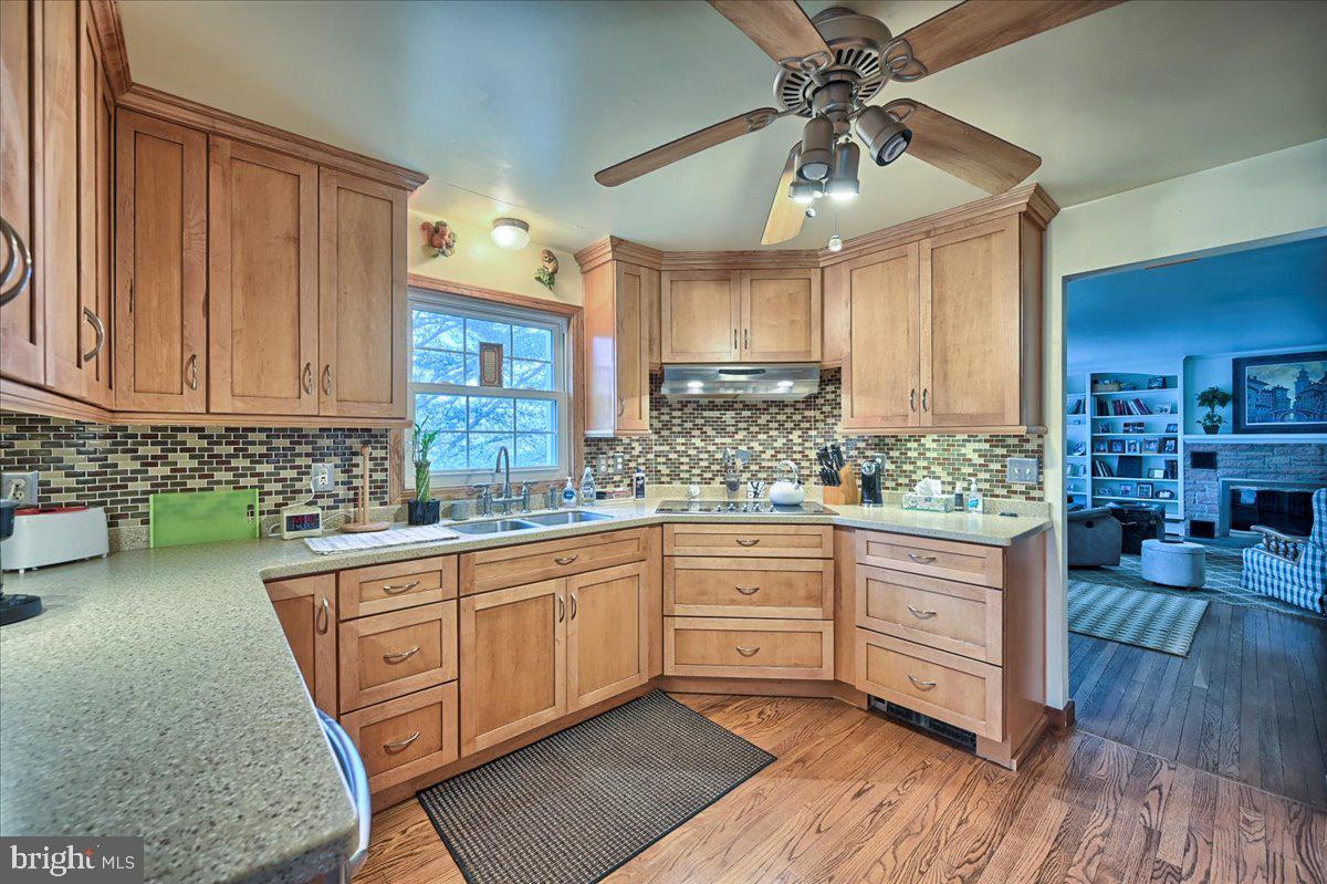 1831 Church Road Hummelstown, PA 17036 - Photo 7 of 42 Gallery Image 7