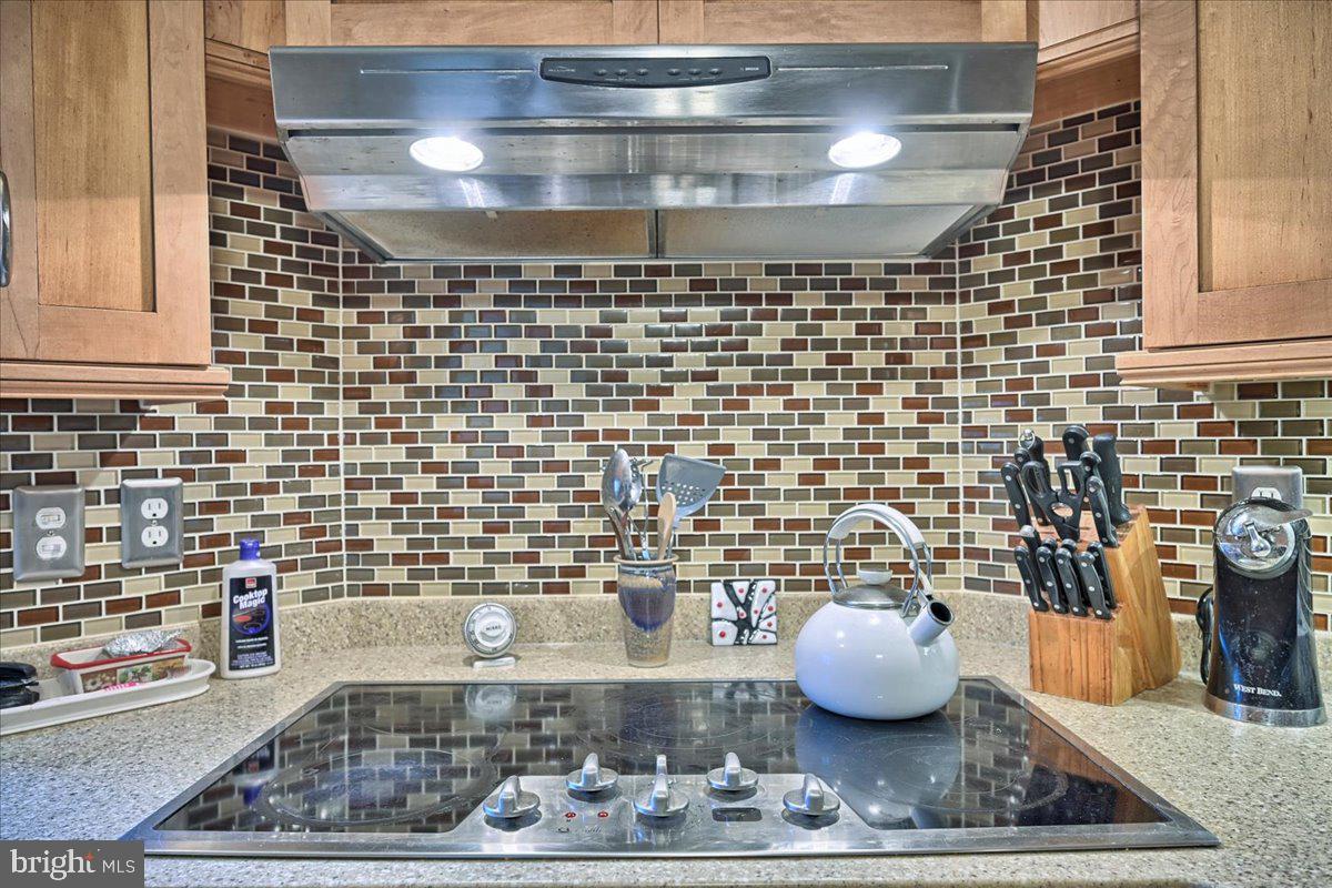 1831 Church Road Hummelstown, PA 17036 - Photo 9 of 42 Gallery Image 9
