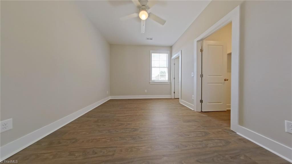 540 Wallburg-High Point Road, Unit A Winston-Salem, NC 27107 - Photo 11 of 16