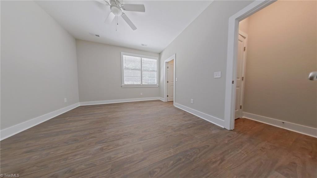 540 Wallburg-High Point Road, Unit A Winston-Salem, NC 27107 - Photo 14 of 16