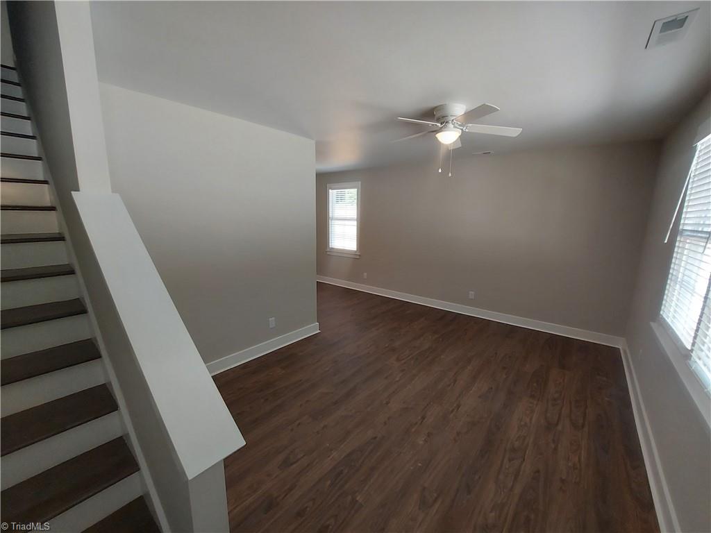 540 Wallburg-High Point Road, Unit A Winston-Salem, NC 27107 - Photo 4 of 16