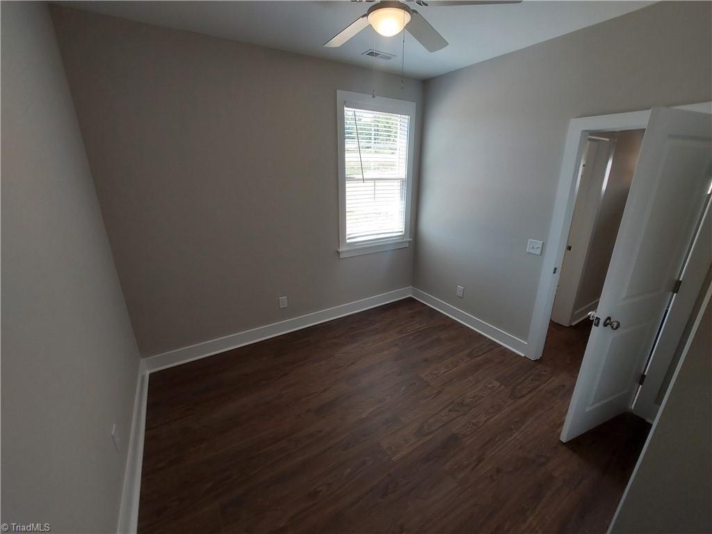 540 Wallburg-High Point Road, Unit A Winston-Salem, NC 27107 - Photo 6 of 16