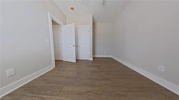 $1,825 | 540 Wallburg-High Point Road, Unit A, Winston-Salem, NC 27107