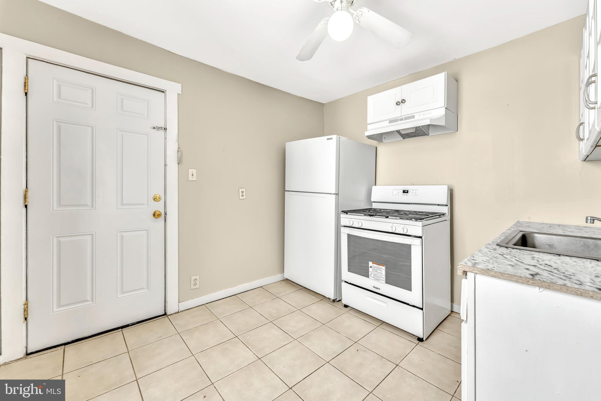 28 Rush Street Riverside, NJ 08075 - Photo 3 of 20