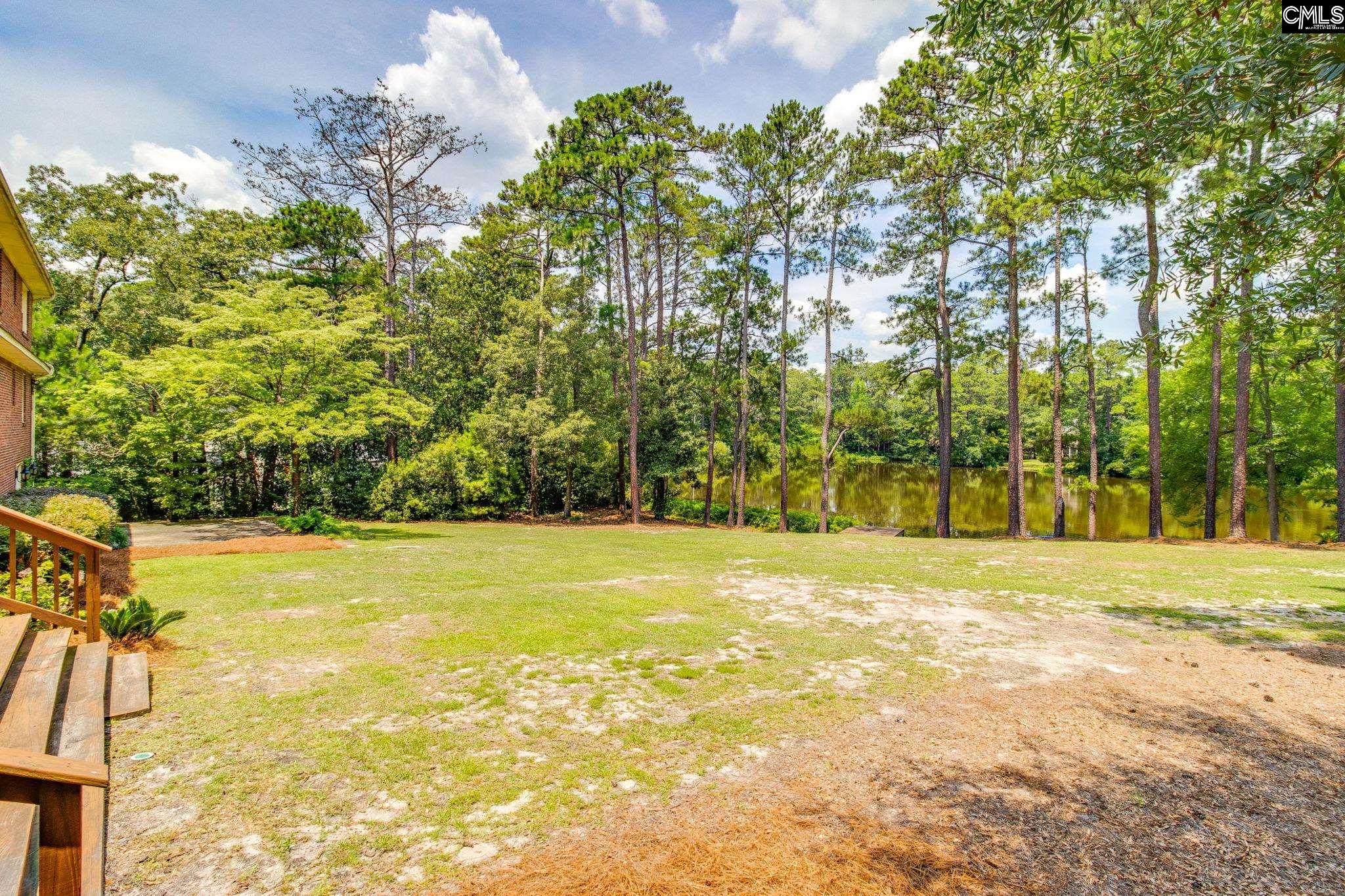 264 Southlake Road Columbia, SC 29223 - Photo 51 of 69