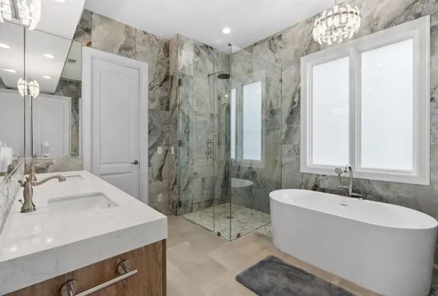 $2,100,000 | 2305 Barton Creek Boulevard, Unit 36, Austin, TX 78735