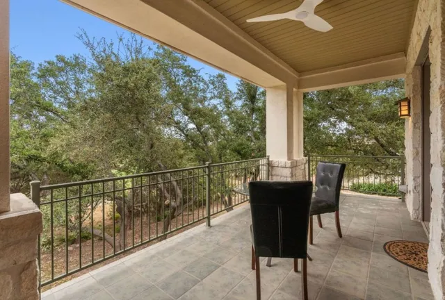 $2,100,000 | 2305 Barton Creek Boulevard, Unit 36, Austin, TX 78735