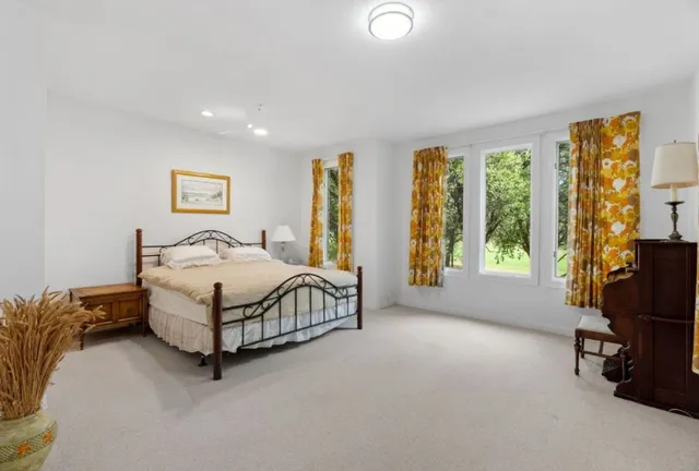 $2,100,000 | 2305 Barton Creek Boulevard, Unit 36, Austin, TX 78735