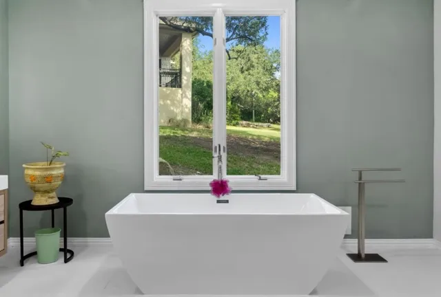 $2,100,000 | 2305 Barton Creek Boulevard, Unit 36, Austin, TX 78735