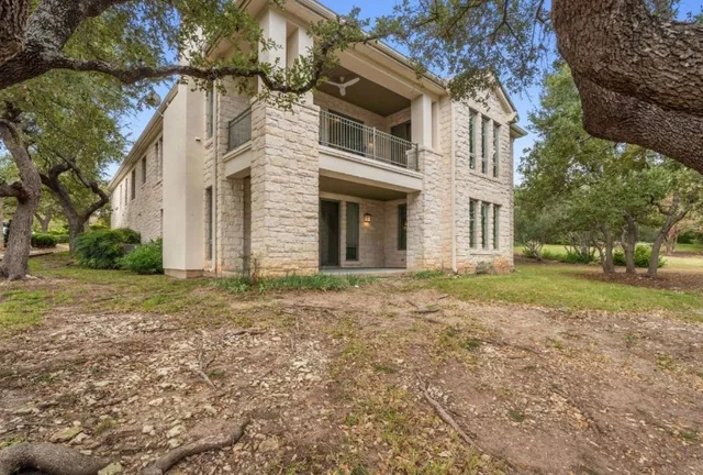 $2,100,000 | 2305 Barton Creek Boulevard, Unit 36, Austin, TX 78735