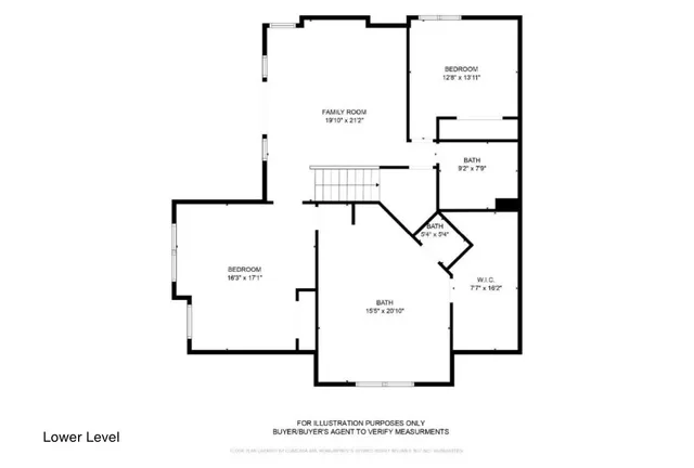 $2,100,000 | 2305 Barton Creek Boulevard, Unit 36, Austin, TX 78735
