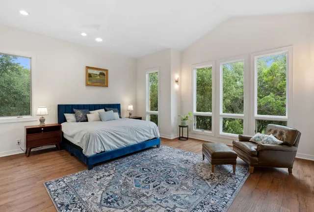 $2,100,000 | 2305 Barton Creek Boulevard, Unit 36, Austin, TX 78735