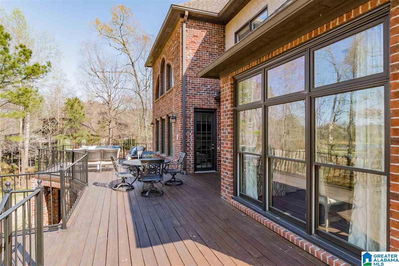 1150 Greymoor Road Birmingham, AL 35242 - Photo 35 of 50