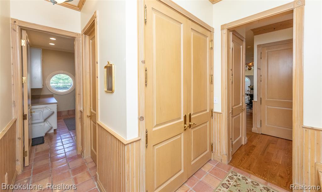 1494 Highpoint Drive Rochester, MI 48306 - Photo 37 of 75