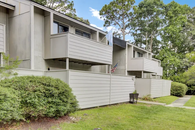 $192,000 | 103 Green Castle Drive, Goose Creek, SC 29445