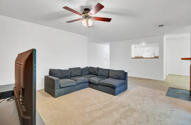 $193,205 | 103 Green Castle Drive, Goose Creek, SC 29445