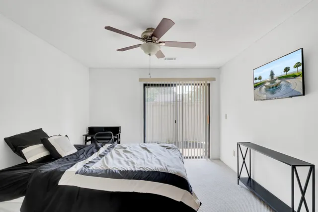 $193,205 | 103 Green Castle Drive, Goose Creek, SC 29445